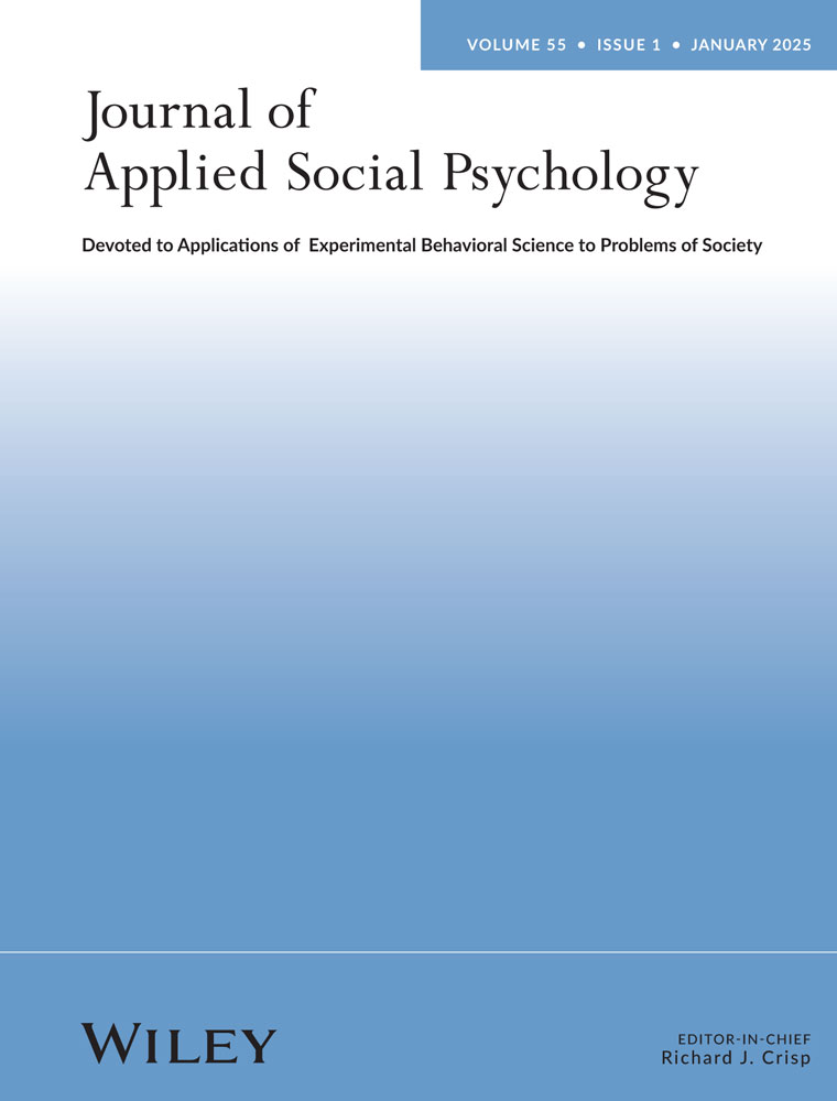 Jasp.v55.1.cover